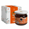 頂級龍眼蜜320g